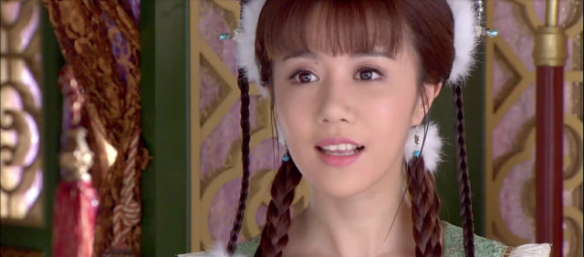 真命天子 線上看