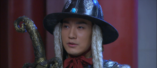 真命天子 線上看