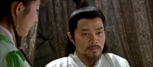 真命天子 線上看