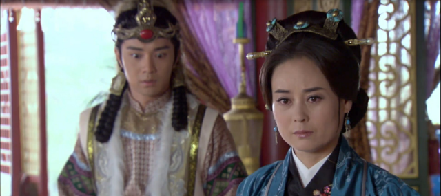 真命天子 線上看