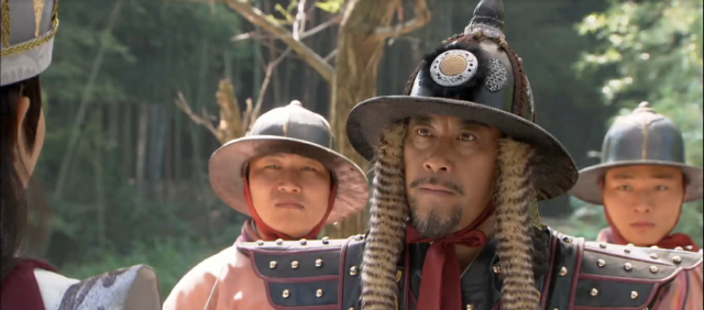 真命天子 線上看