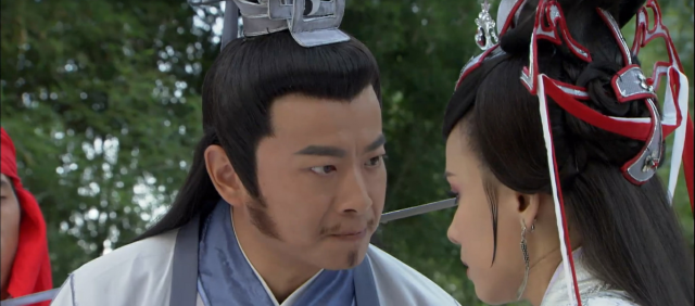 真命天子 線上看