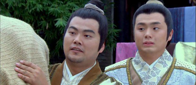 真命天子 線上看