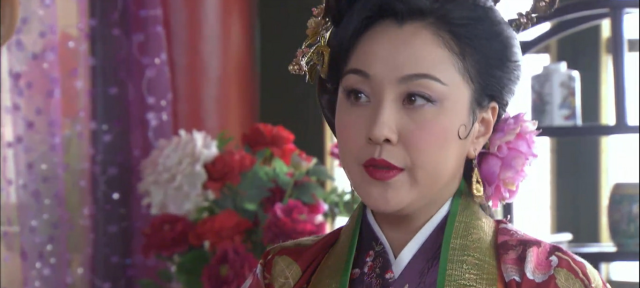 真命天子 線上看