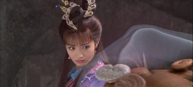 真命天子 線上看