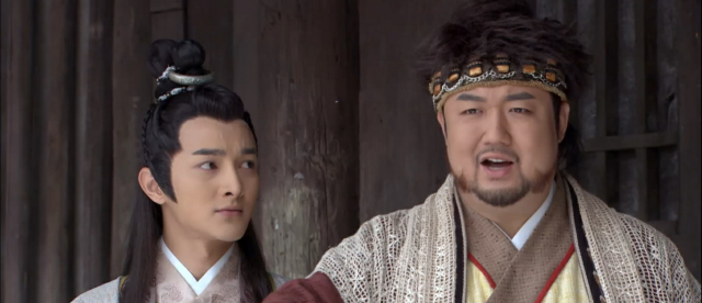 真命天子 線上看