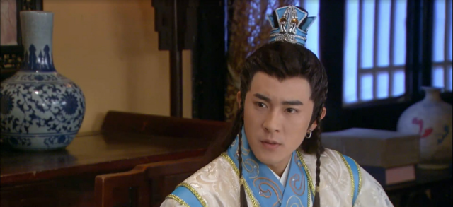 真命天子 線上看