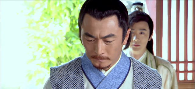 真命天子 線上看