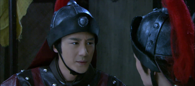 真命天子 線上看