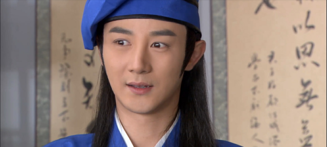 真命天子 線上看