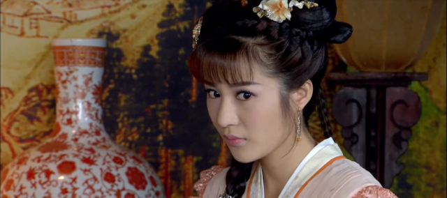 真命天子 線上看