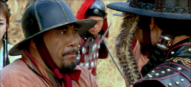 真命天子 線上看