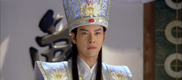 真命天子 線上看