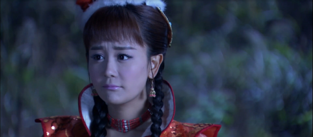 真命天子 線上看