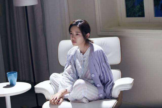 今生也是第一次 第9集