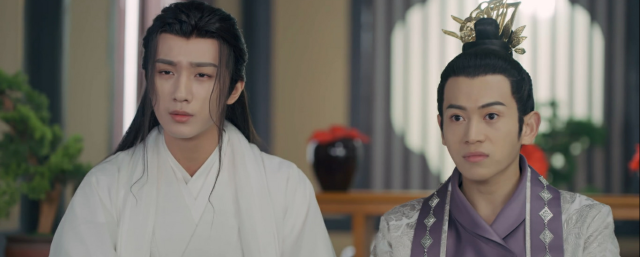 武林有俠氣 線上看