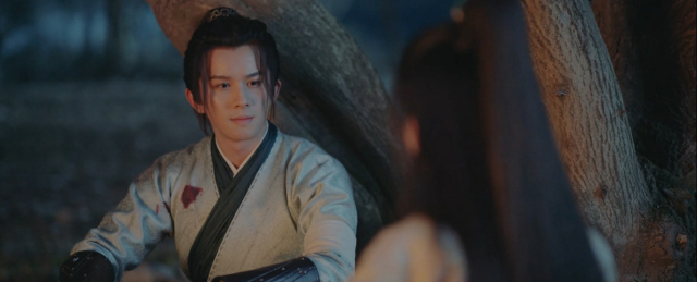 武林有俠氣 線上看