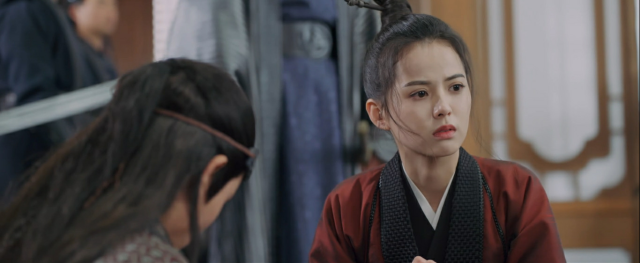 武林有俠氣 線上看