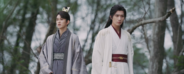 武林有俠氣 線上看