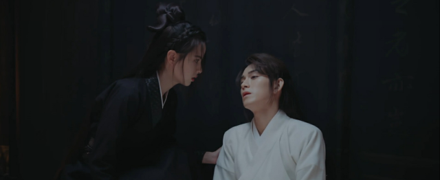 武林有俠氣 線上看