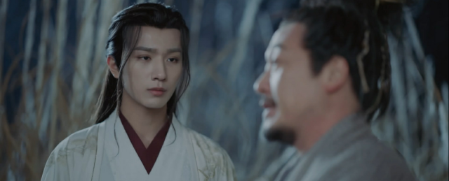 武林有俠氣 線上看