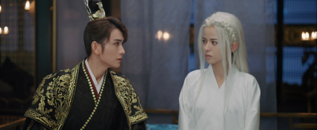 武林有俠氣 線上看