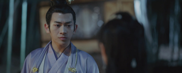 武林有俠氣 線上看