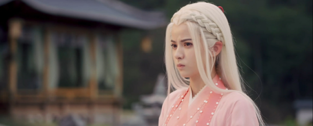 武林有俠氣 線上看