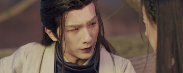 武林有俠氣 線上看