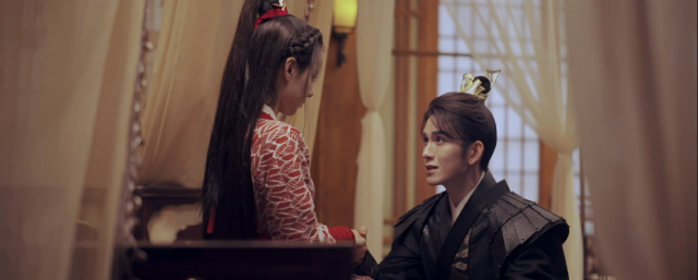 武林有俠氣 線上看