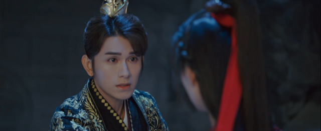 武林有俠氣 線上看