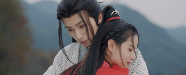 武林有俠氣 線上看