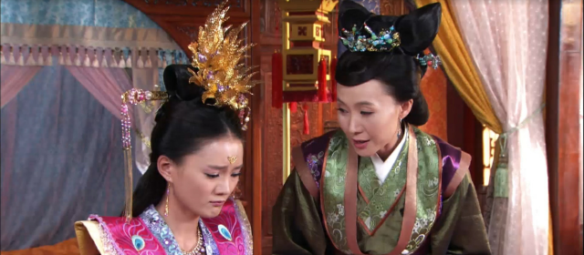 少林寺傳奇藏經閣 線上看