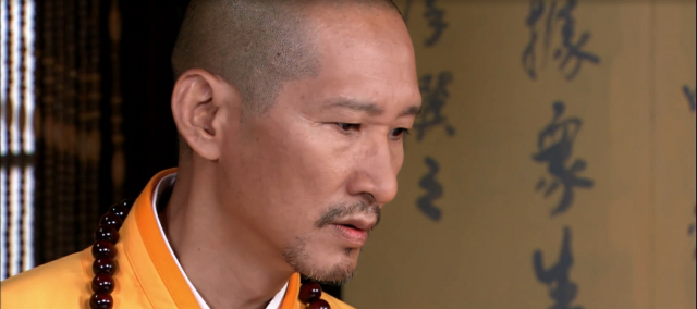 少林寺傳奇藏經閣 線上看