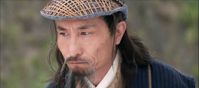 少林寺傳奇藏經閣 線上看