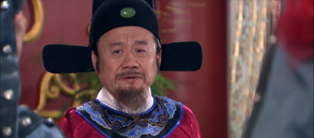 少林寺傳奇藏經閣 線上看