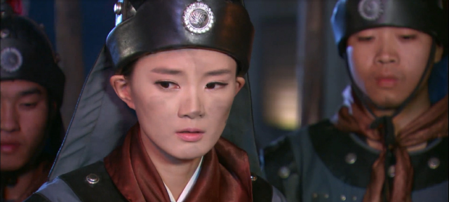 少林寺傳奇藏經閣 線上看