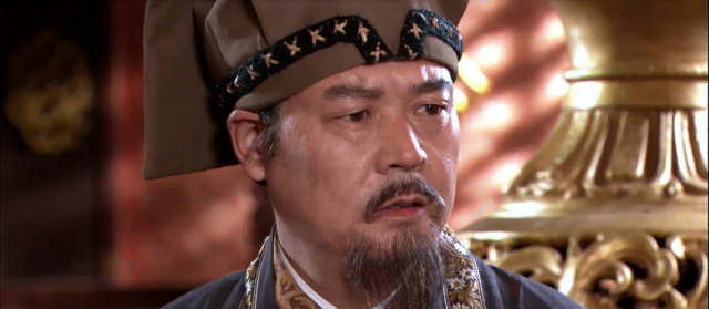 少林寺傳奇藏經閣 線上看