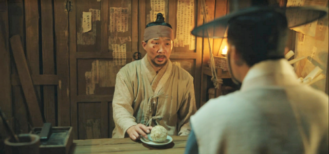 朝鮮律師 線上看