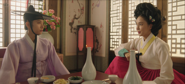 朝鮮律師 線上看