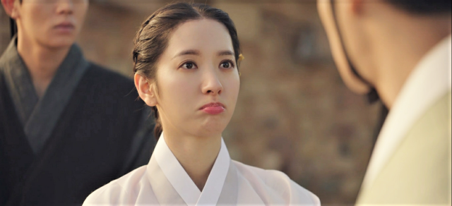 朝鮮律師 線上看