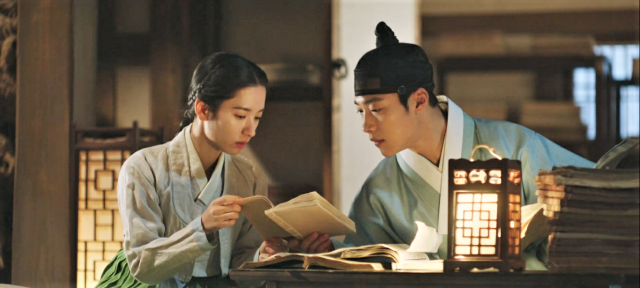 朝鮮律師 線上看