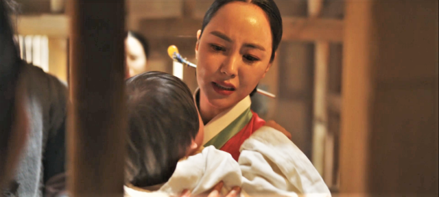 朝鮮律師 線上看