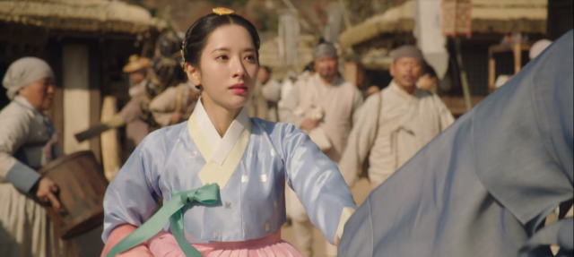 朝鮮律師 線上看