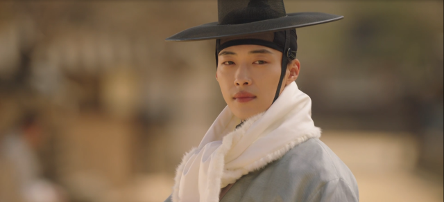 朝鮮律師 線上看