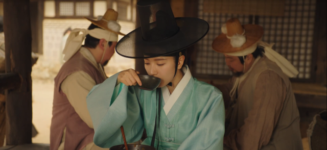 朝鮮律師 線上看