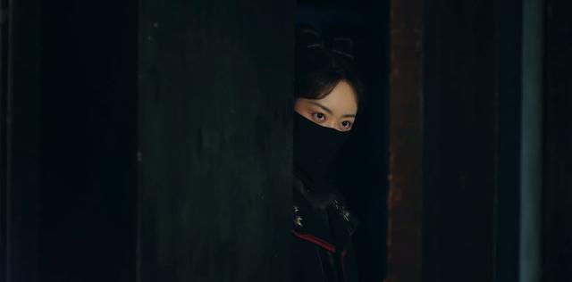 替嫁新娘 第2集