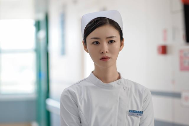 無眠之境劇照 4