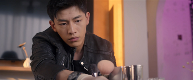 無眠之境 線上看