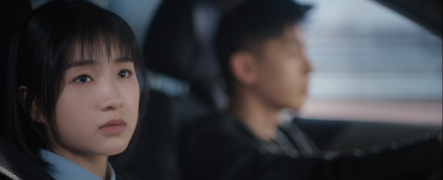 無眠之境 線上看